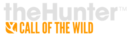 Call of the Wild: The Hunter - Emerald Coast Update