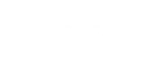 Finisterre logo