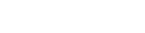 ThisThat logo