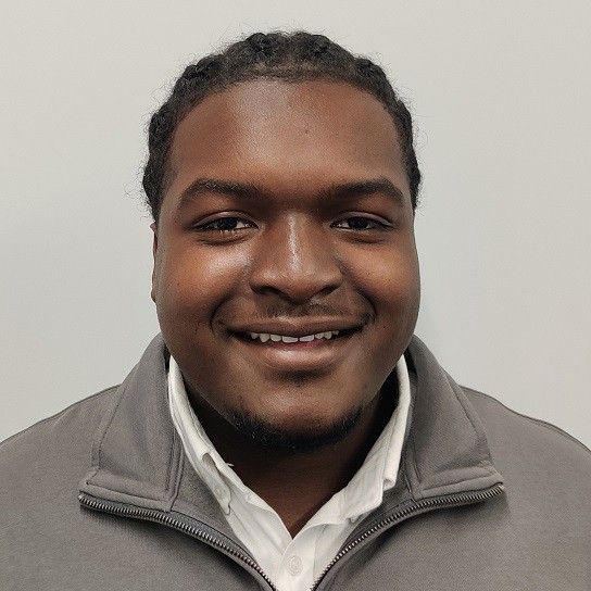 FOS.net Aeron Joseph