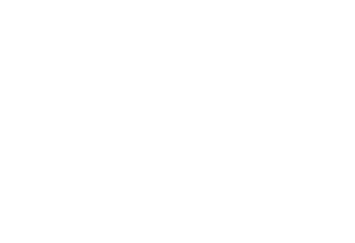 Atomfall