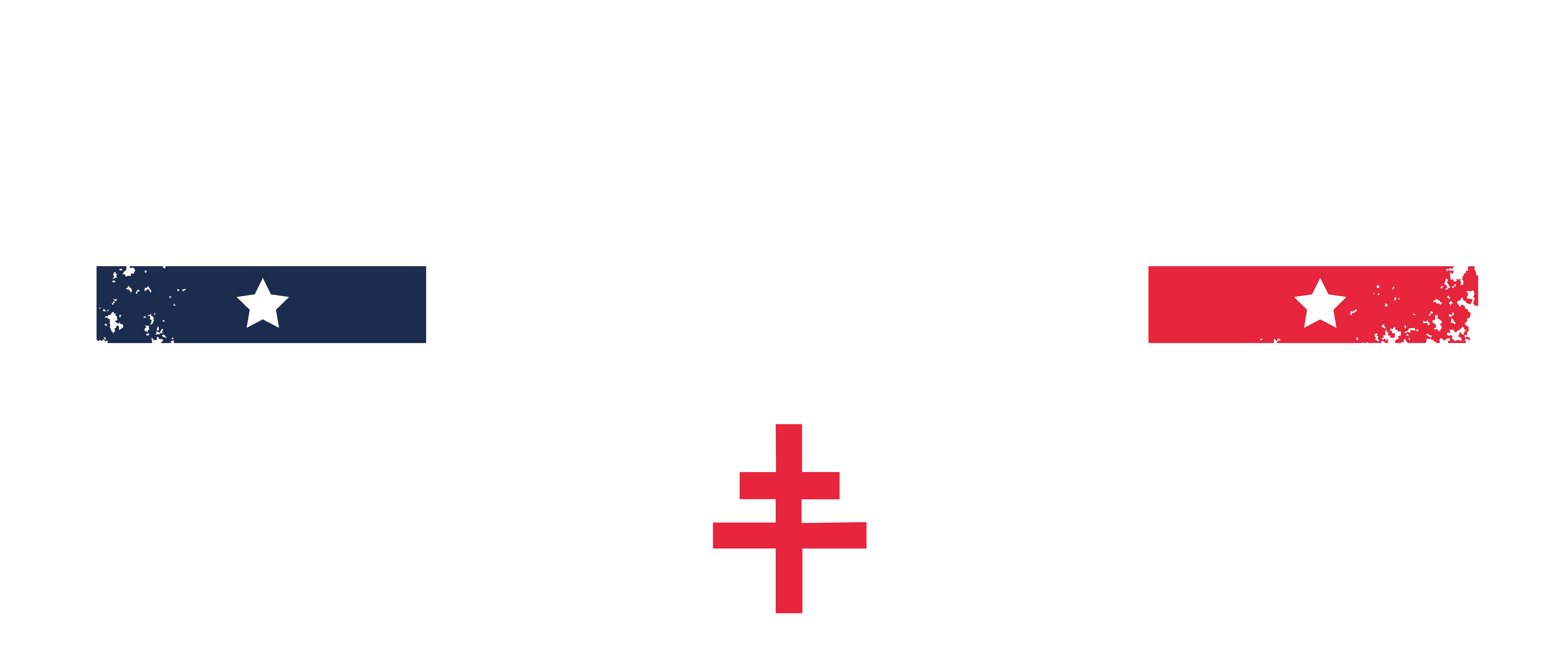 Sniper Elite: Resistance