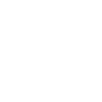 Fyxer logo