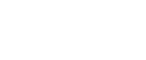 South Pole logo