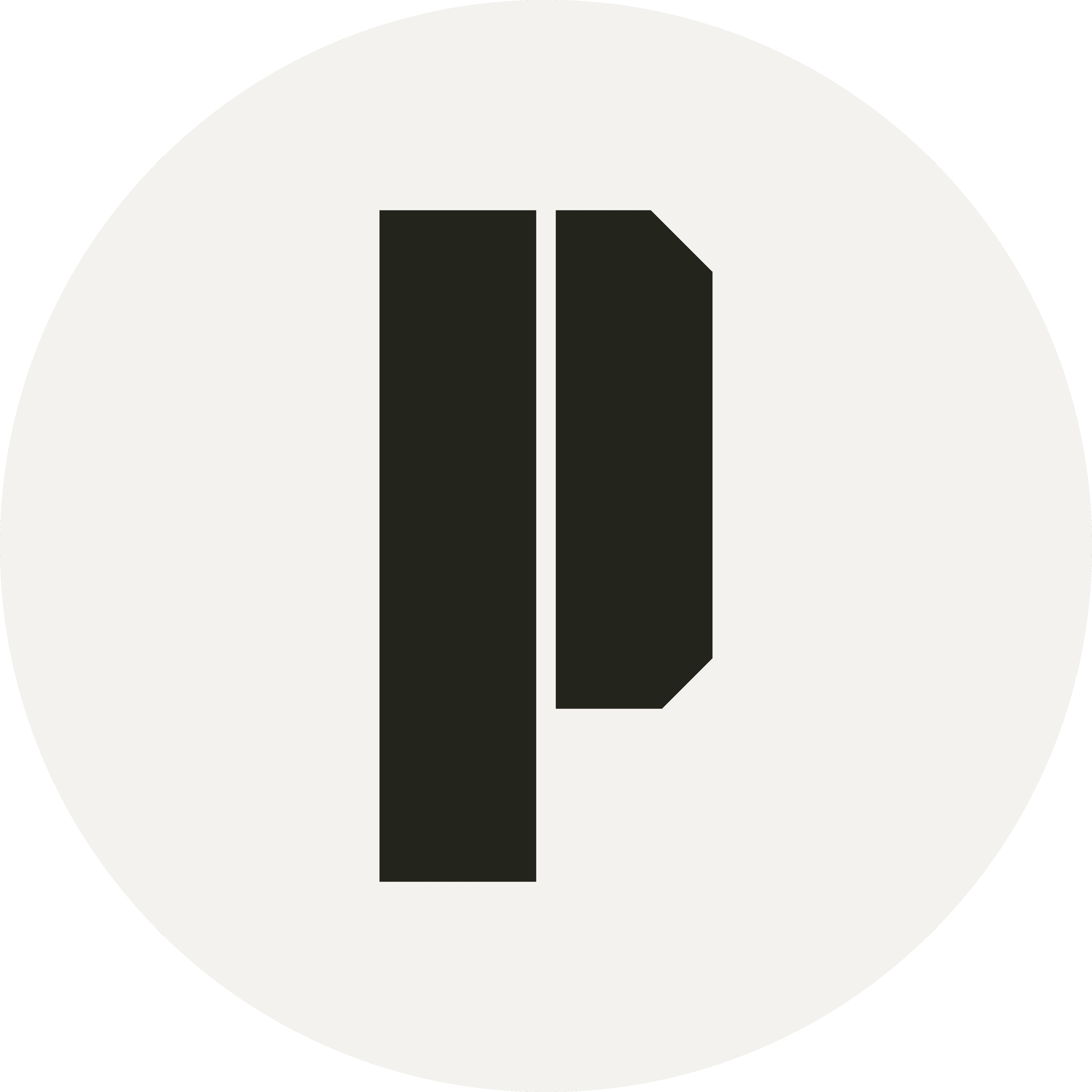 Plural logo