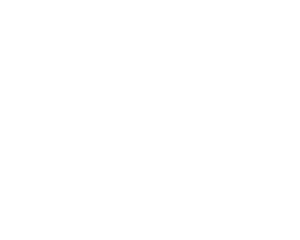 Kelly Deli logo