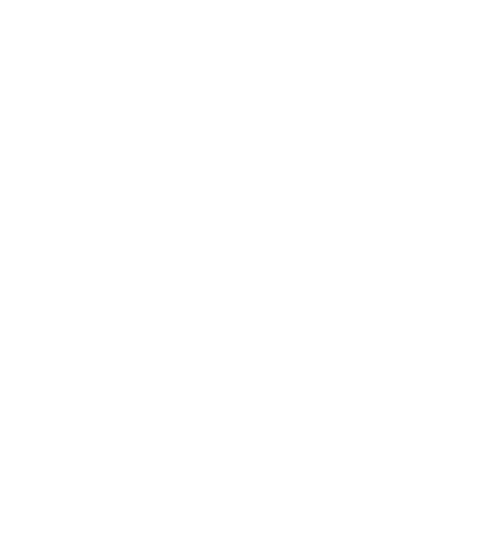 WeAre8 logo