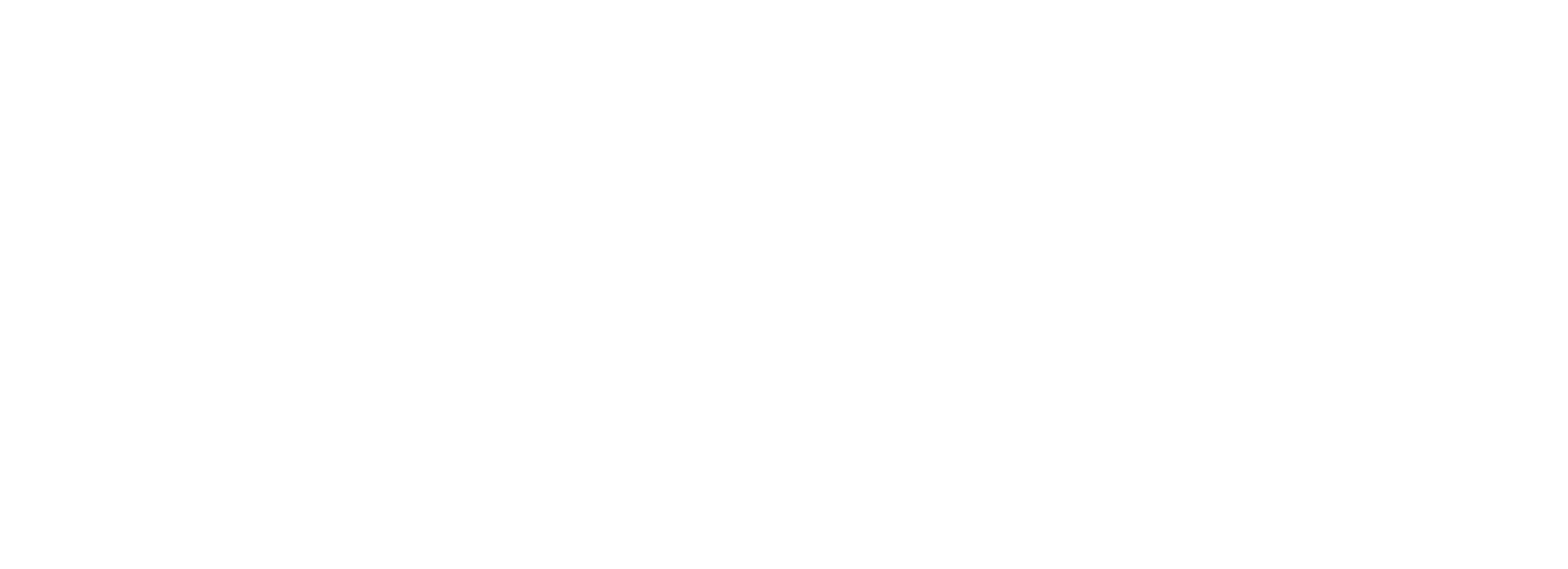 Mintago logo