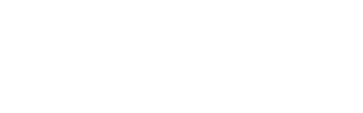 Atom Learning Logo