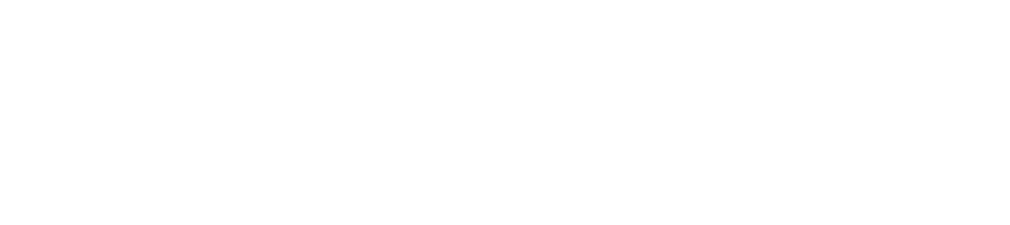 Expensify logo