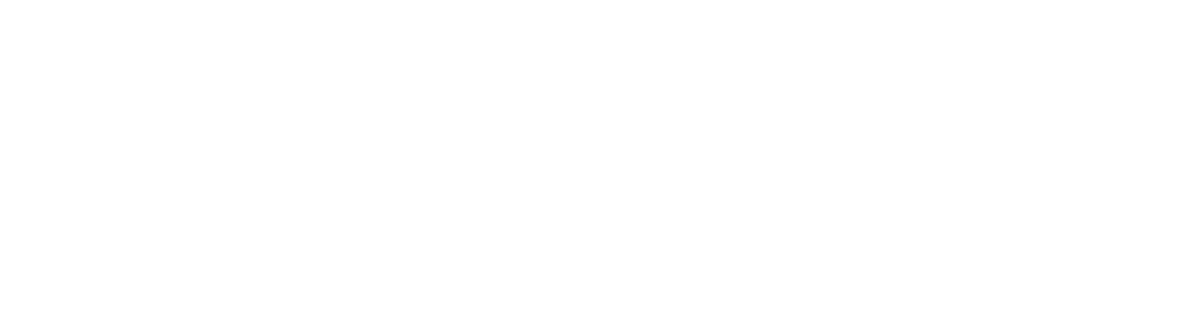 Yonder logo