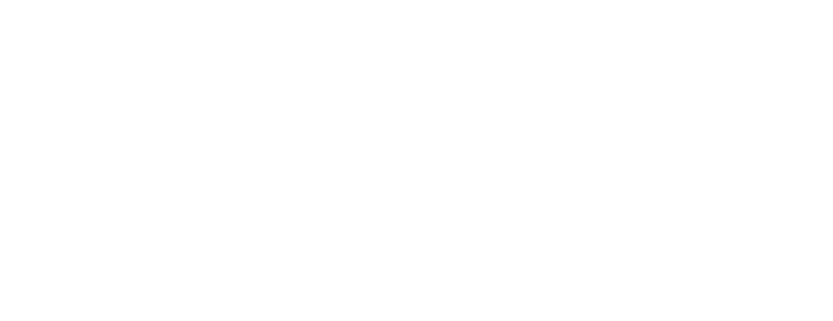 Triptease logo