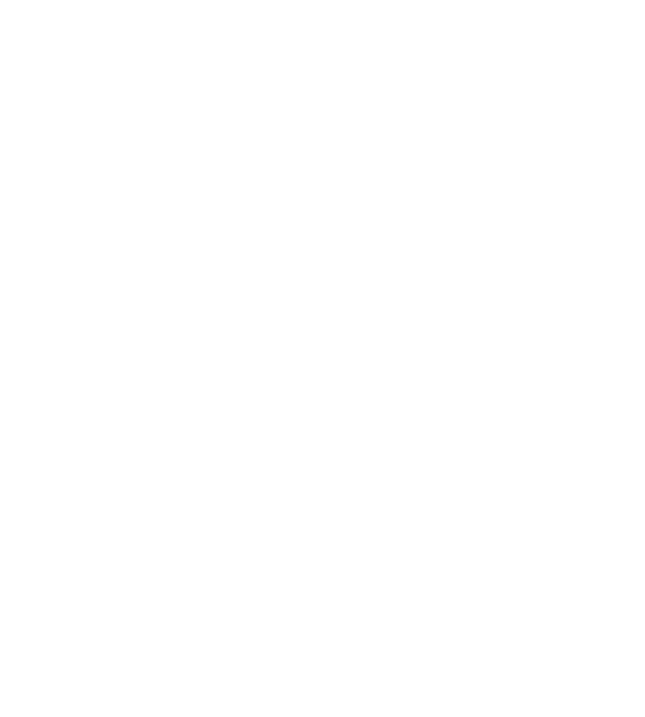 WeAre8 logo