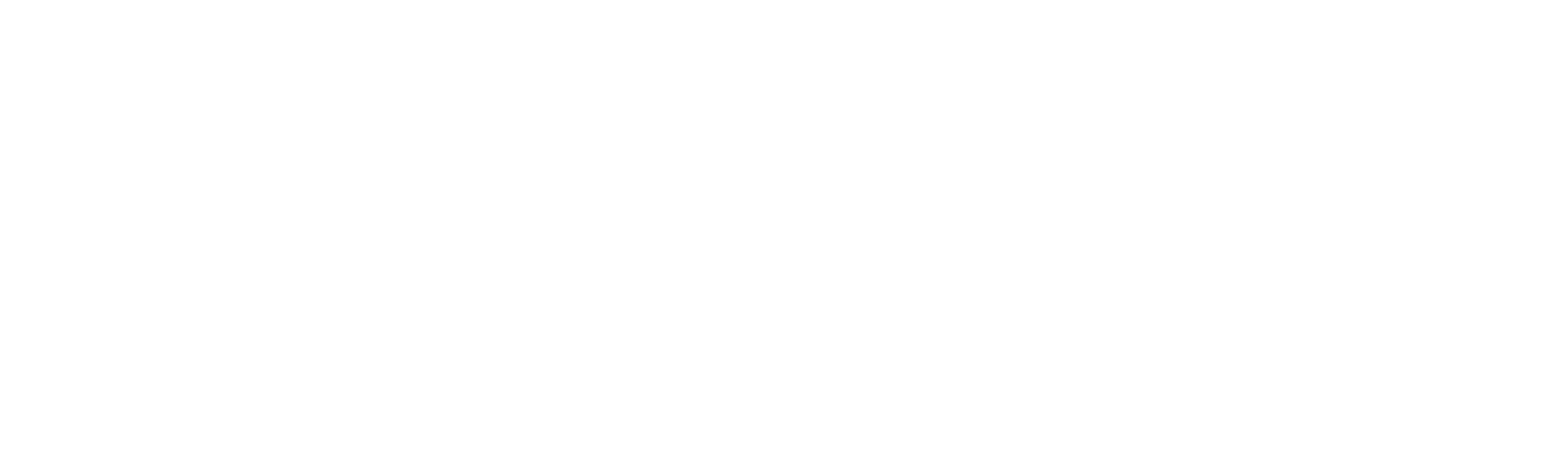 Fyxer logo