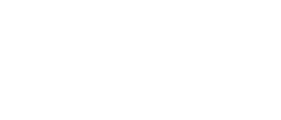 Raft logo