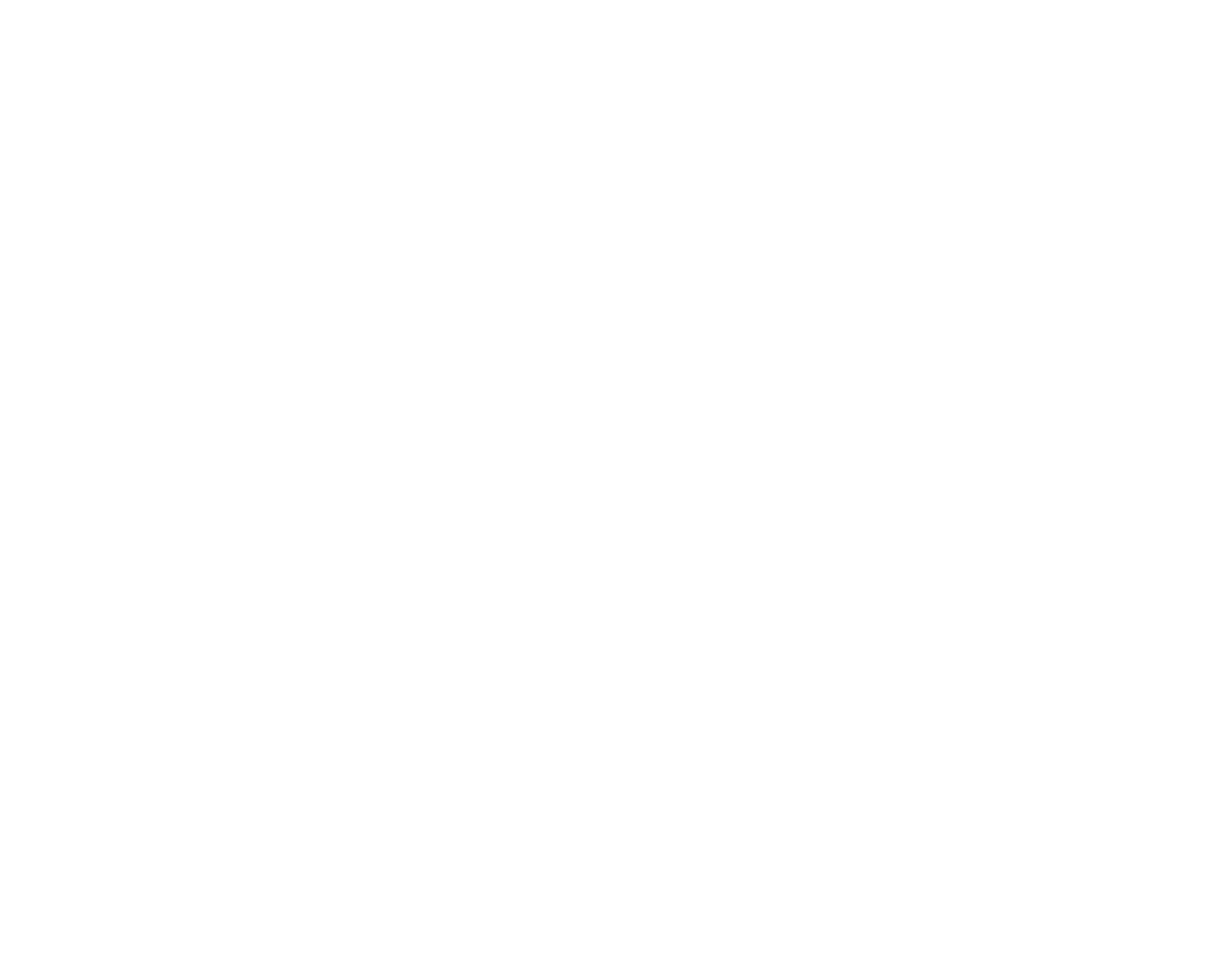 Unibuddy logo