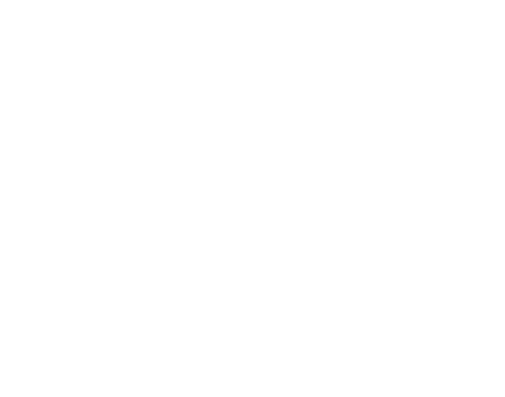 British Medical Journal (BMJ) Logo
