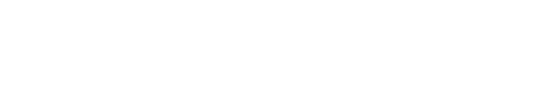 Concilium Search Logo