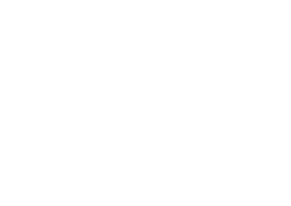 Goat / Editec Logo