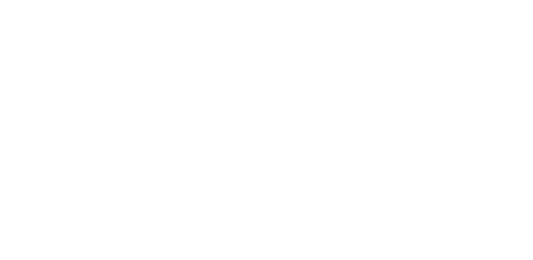 Goat / Editec Logo