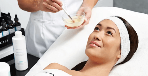 SkinCeuticals Facials at BodyMatters Clinic