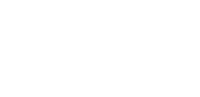 Entrepreneurs First - logo