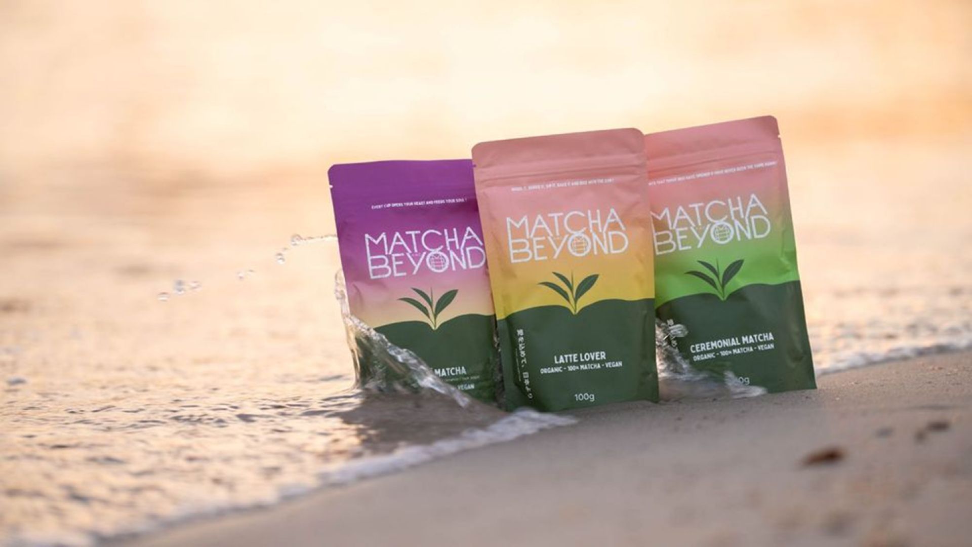 Where to Buy Matcha in the UK - How to Spot Real Japanese Matcha 