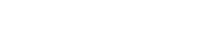 Impower logo