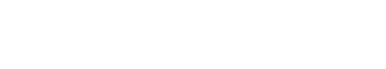 Stacks logo