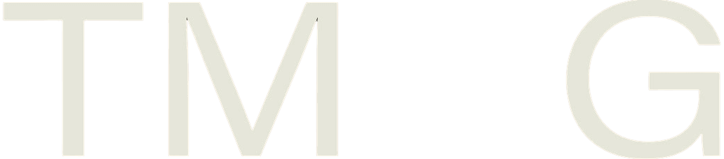 Total Management logo