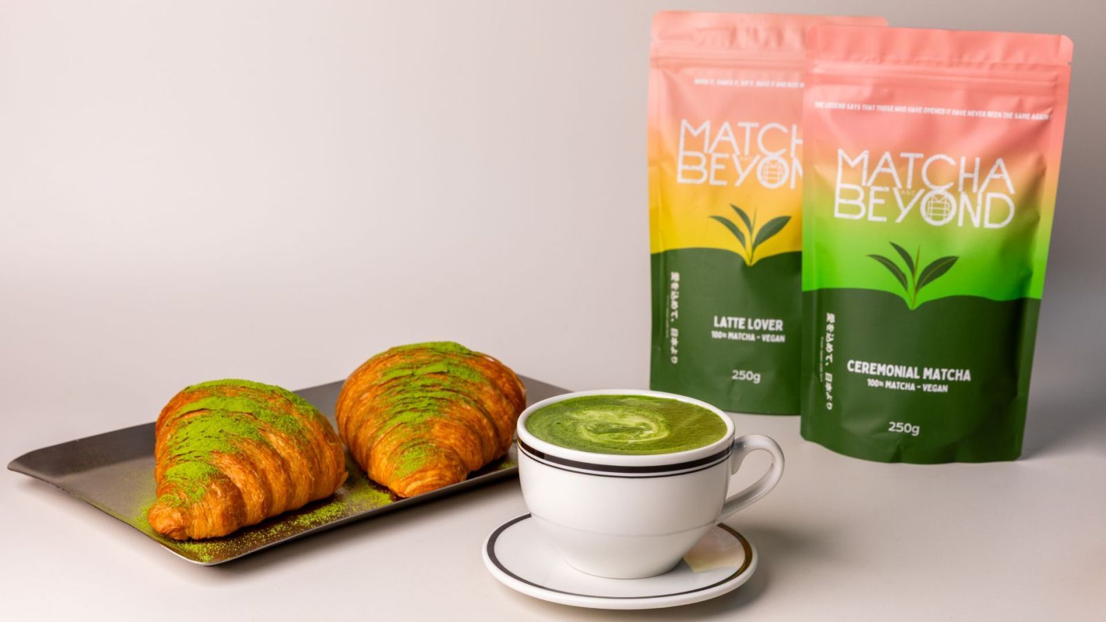 Ultimate Guide - Where to Buy Matcha Tea Online 
