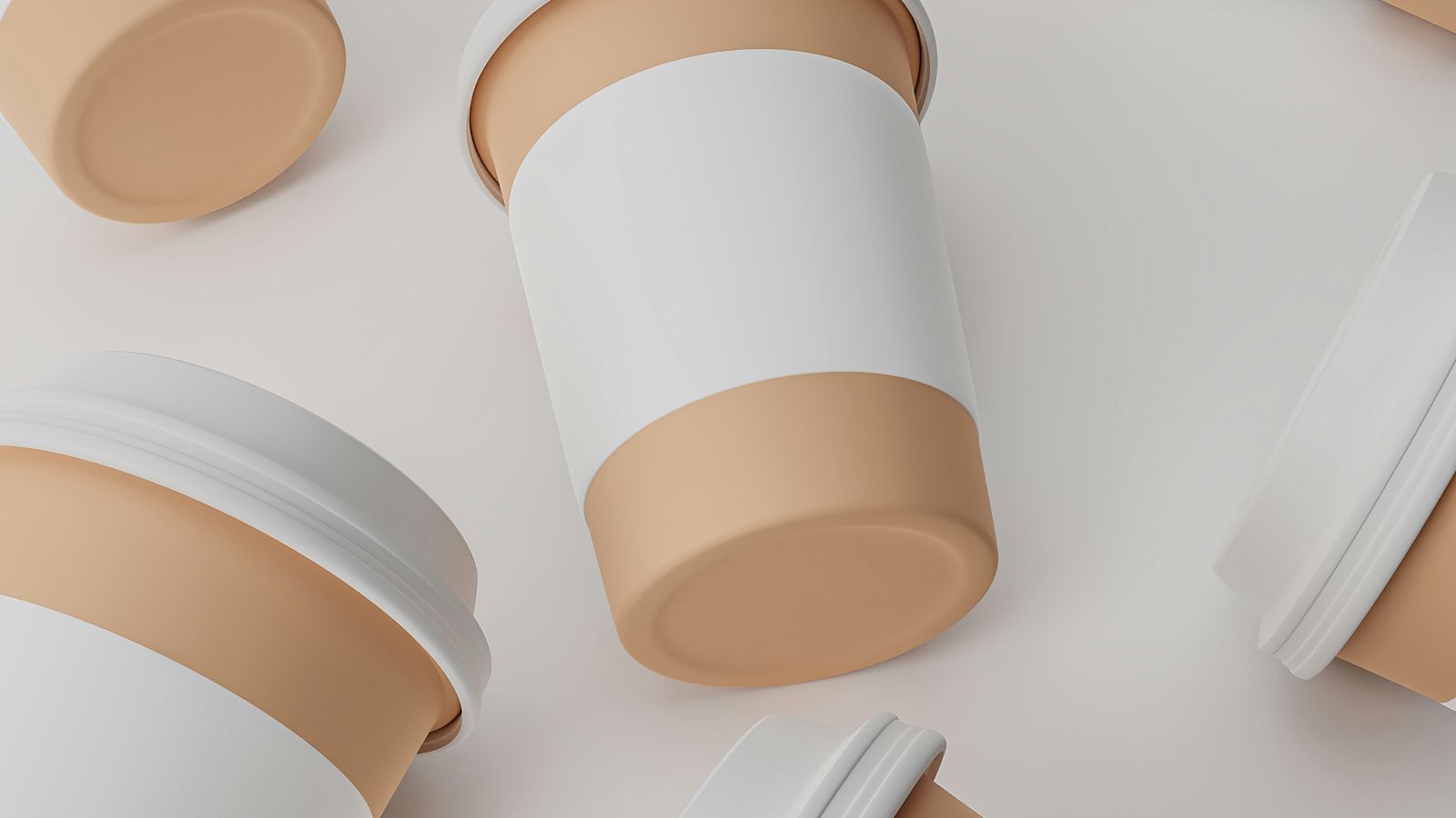 Matcha Private Label - How to Launch Your Own Brand