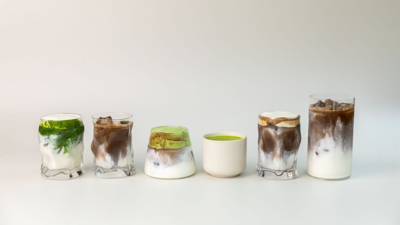 7 Things to Know Before Choosing a Matcha Private Label Supplier