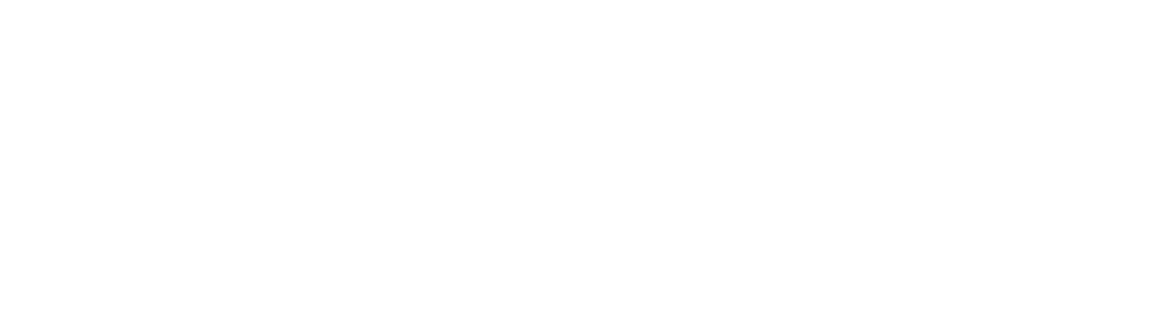 Ingenico logo