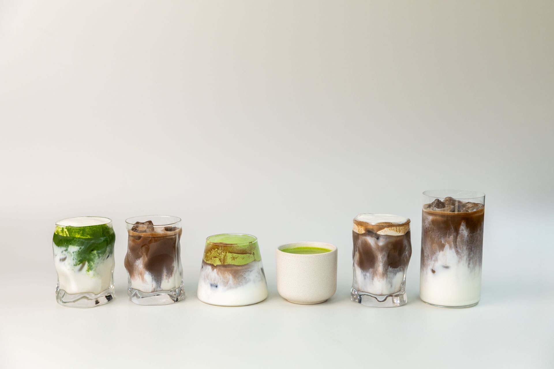 Matcha Tea Uses: Beyond Drinking - Skincare, Baking and Wellness