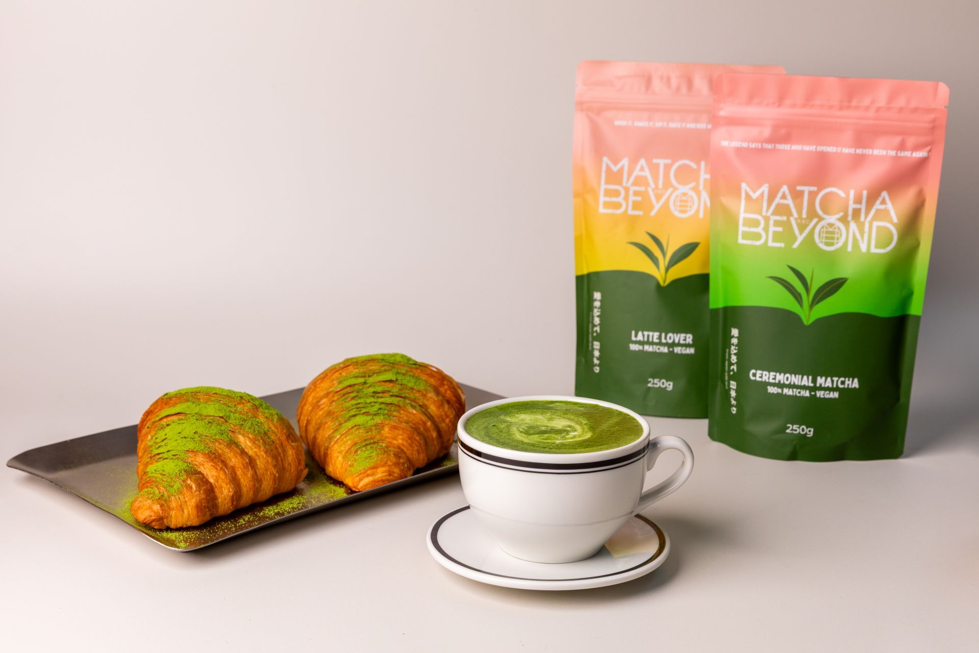 Is Matcha Bitter? What Matcha Really Tastes Like and Why