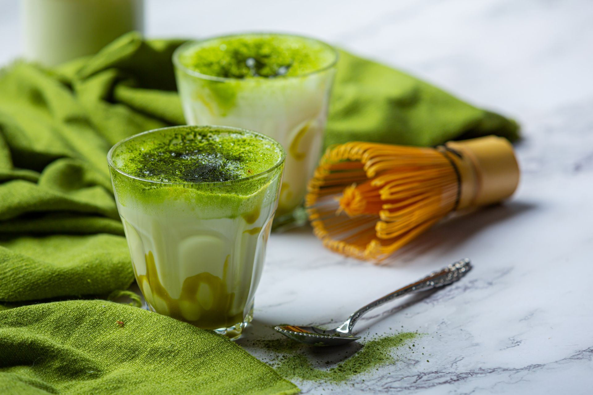 Is Matcha Good for You? A Complete Look at the Health Properties