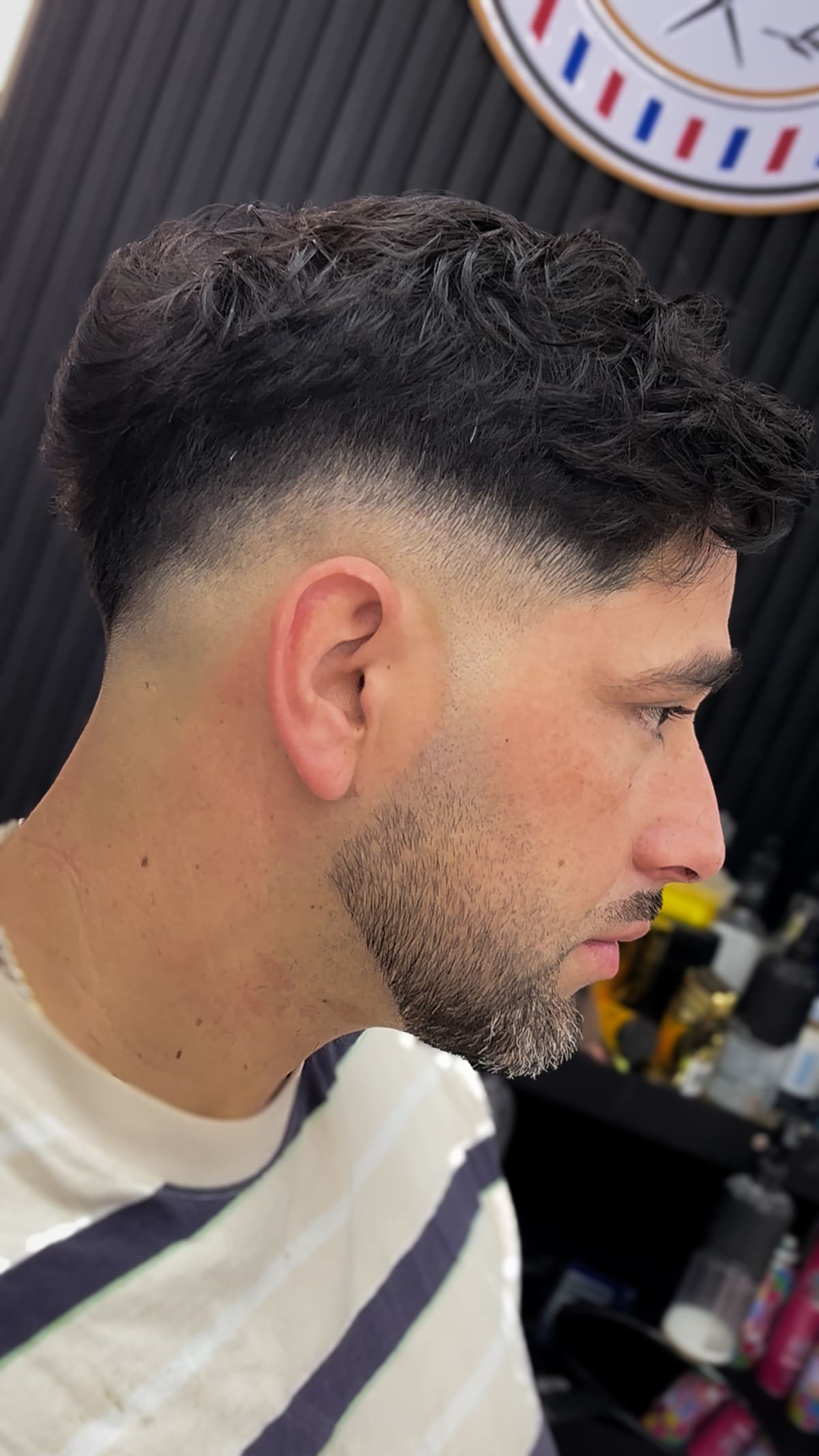 RR Studio — foto 1