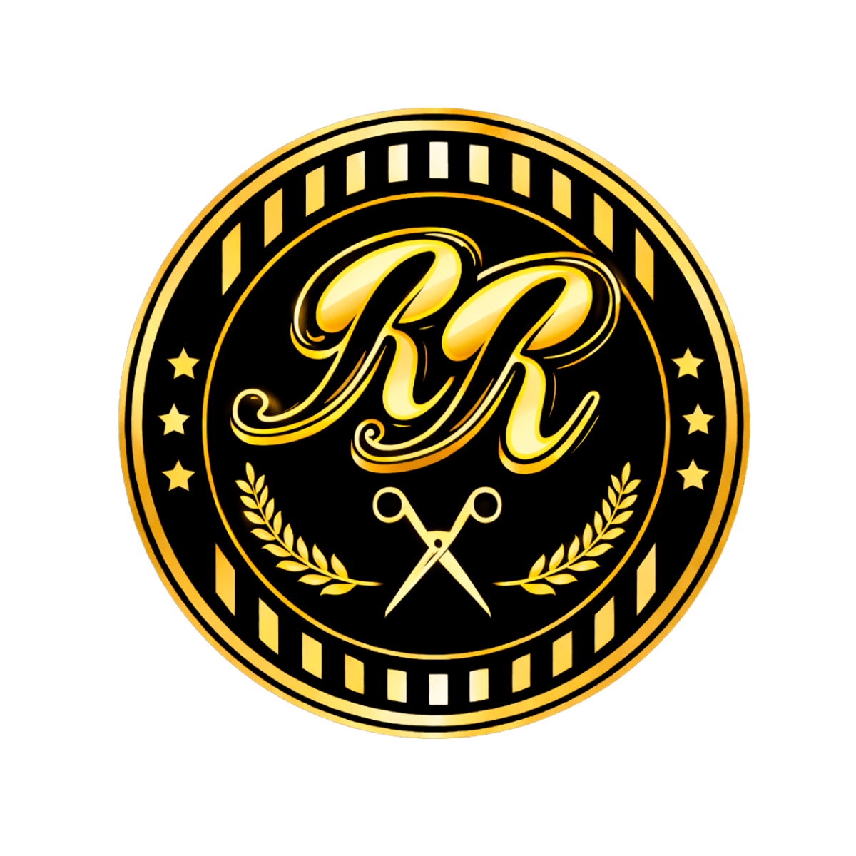 RR Studio — foto 4