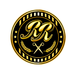 RR Studio