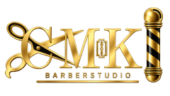 CMK.barberstudio