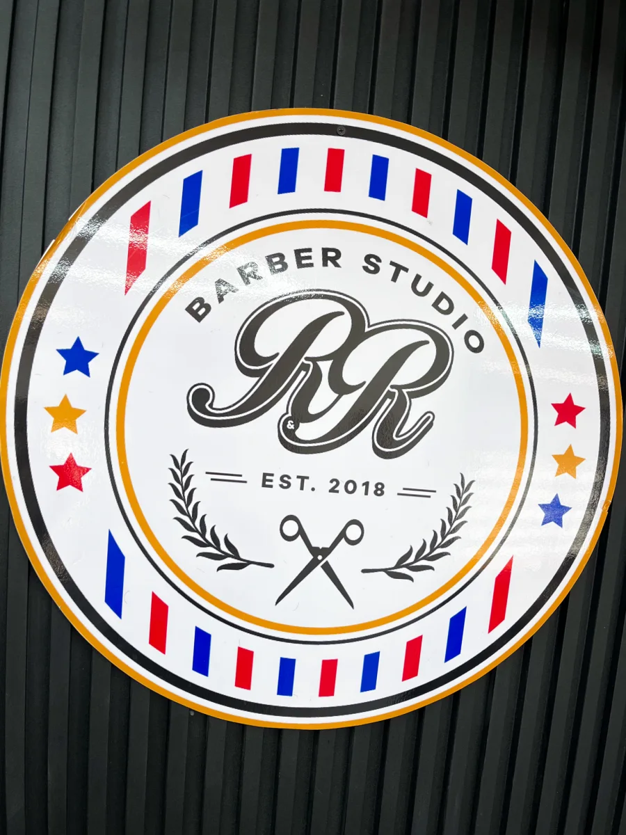 RR Studio — foto 1