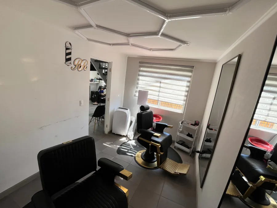 RR Studio — foto 5
