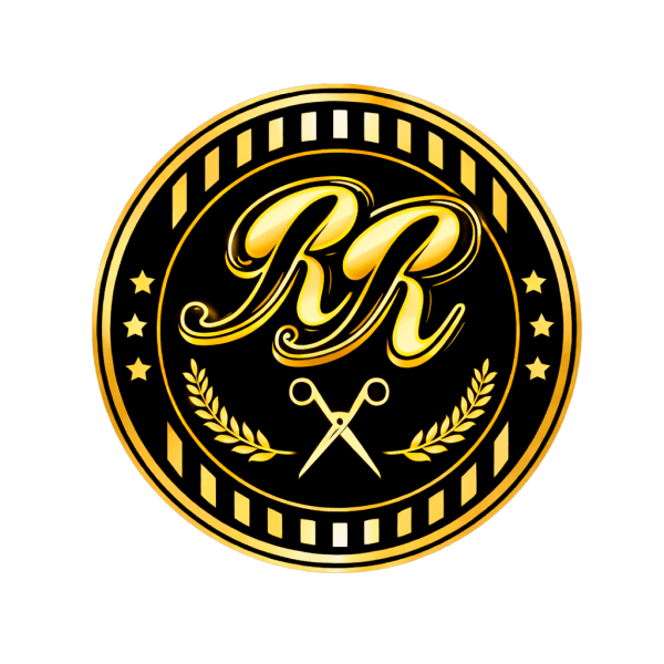Logo RR Studio