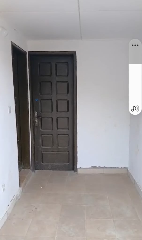 2 pièces en maison basse — Riviera Palmeraie St Viateur