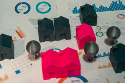 Investir dans l'immobilier en Côte d'Ivoire: par où commencer?