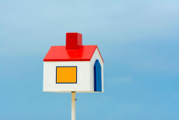 Que faire si votre locataire ne paie plus son loyer?
