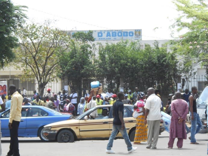 abobo