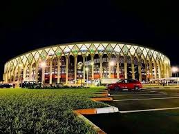 anyama