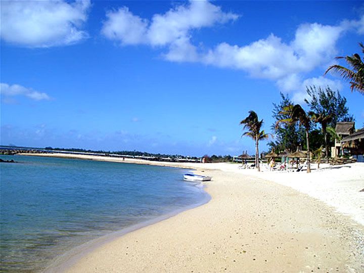 Grand-Bassam